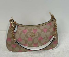 Picture of Coach Lady Handbags _SKUfw151907319fw